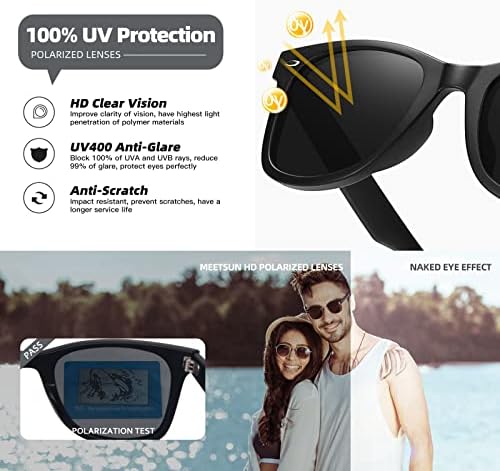 51 Wiz9xkol. Ac .jpg