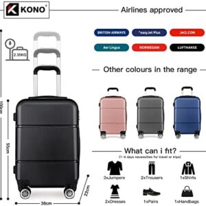 5100nuutefl. Ac .jpg