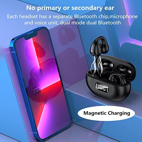 510bv9 Nd L. Ac .jpg