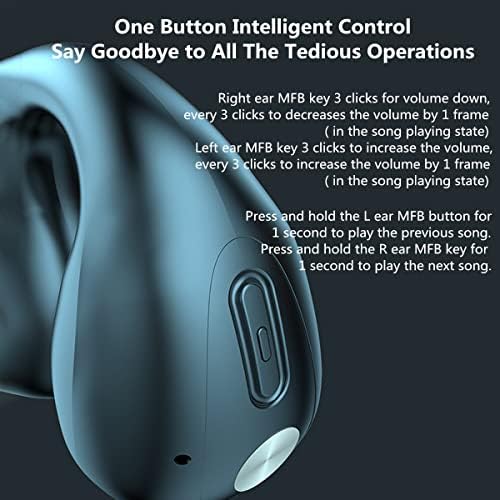 510ih5quuil. Ac .jpg