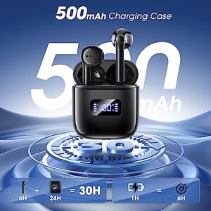 510xzmlk2wl. Ac .jpg