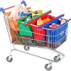 511kavqeyvl. Ac .jpg