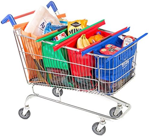 511kavqeyvl. Ac .jpg