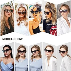 511uau36 Bl. Ac .jpg