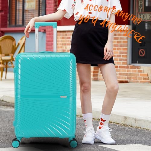 512jomq7pul. Ac .jpg