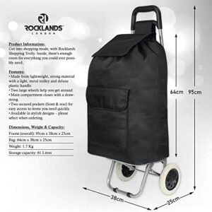 512tb Nl8zl. Ac .jpg