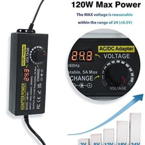 513lqe2wl4l. Ac .jpg