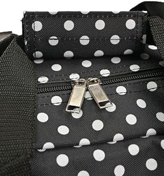 513dtq3jnvl. Ac .jpg