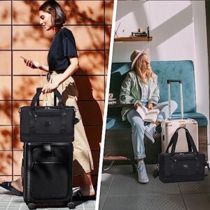 513p2lyqwxl. Ac .jpg