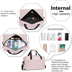 514mvhcilml. Ac .jpg