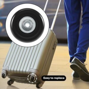 5157kj2vfsl. Ac .jpg