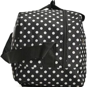 515due2quwl. Ac .jpg