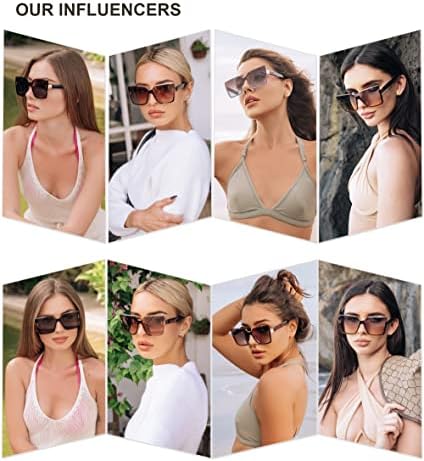 516mkblue4l. Ac .jpg