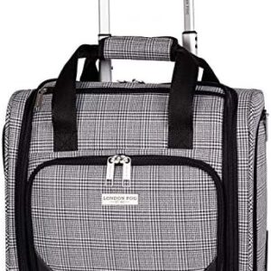 516gleigsdl. Ac .jpg