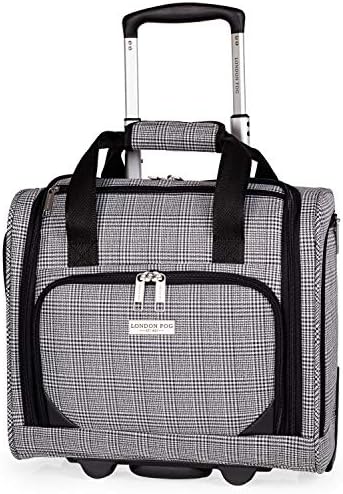 516gleigsdl. Ac .jpg