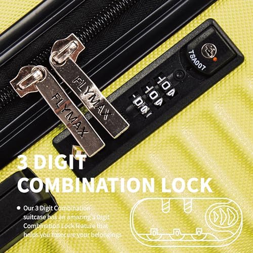 516omvilcsl. Ac .jpg