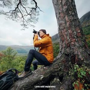 517m1bts8kl. Ac .jpg