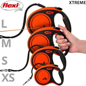 517sxj2bd L. Ac .jpg