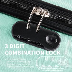 518ulslzlyl. Ac .jpg