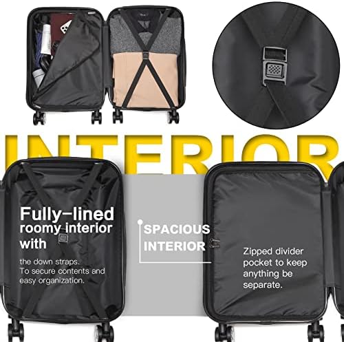 518xeq1vapl. Ac .jpg