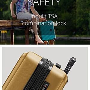 518clpuuyul. Ac .jpg