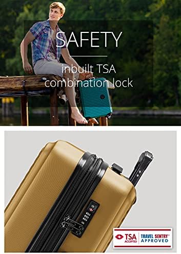 518clpuuyul. Ac .jpg