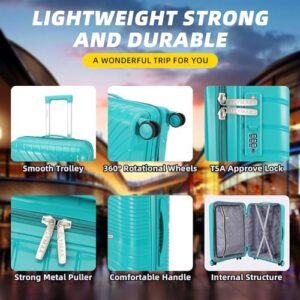 518kzb0am8l. Ac .jpg