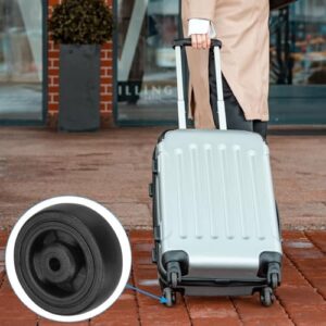 518uhmj8jil. Ac .jpg