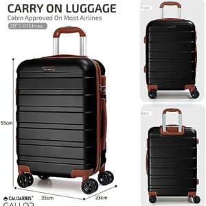 518wepvdbbl. Ac .jpg