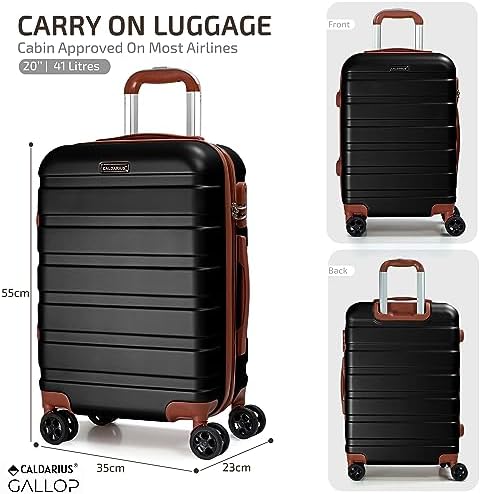 518wepvdbbl. Ac .jpg