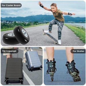 5191kuyywnl. Ac .jpg