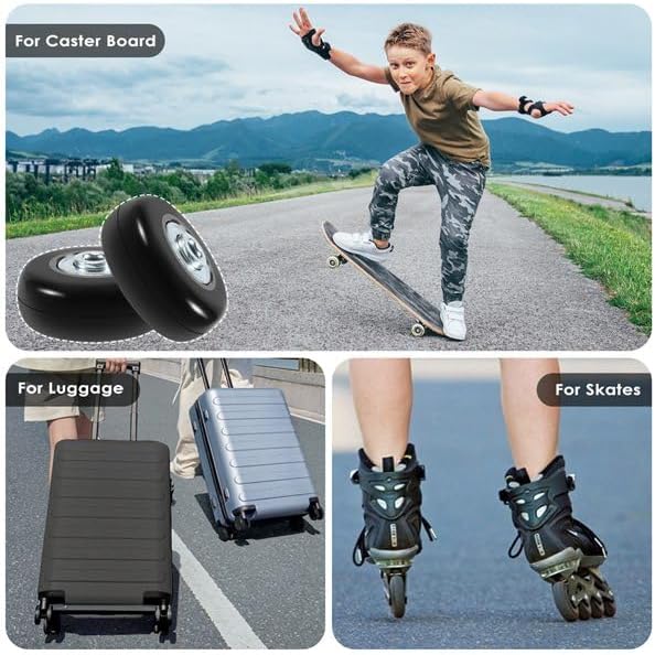 5191kuyywnl. Ac .jpg