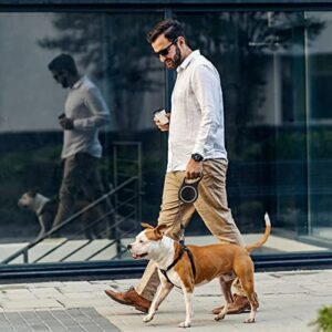 519dpwiv3bl. Ac .jpg