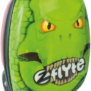 519pzo9srzl. Ac .jpg