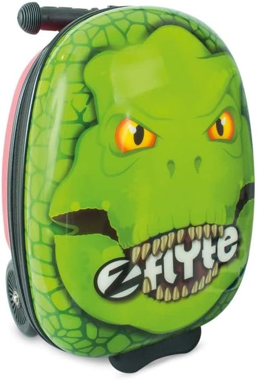 519pzo9srzl. Ac .jpg