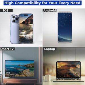 519fiubvtal. Ac .jpg