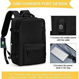 51a6cgjvbxl. Ac .jpg