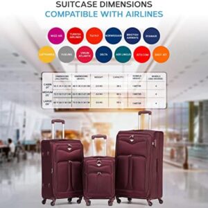 51am2ygxejl. Ac .jpg