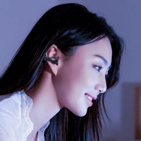 51cocdpkbkl. Ac .jpg