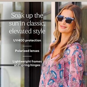 51crldluyxl. Ac .jpg