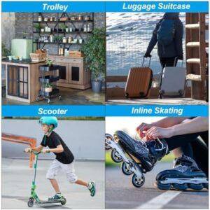 51df6kzq9wl. Ac .jpg