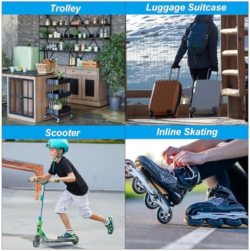 51df6kzq9wl. Ac .jpg