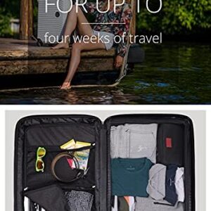 51dqwb3 Y8l. Ac .jpg