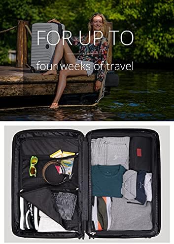 51dqwb3 Y8l. Ac .jpg