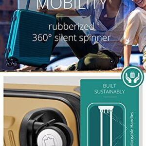 51dxziqx18l. Ac .jpg