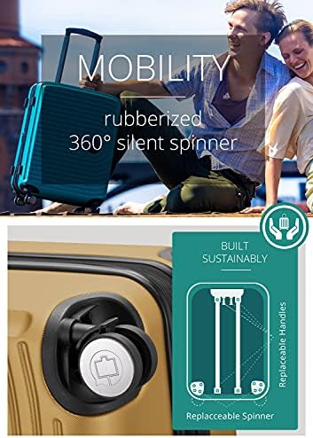 51dxziqx18l. Ac .jpg