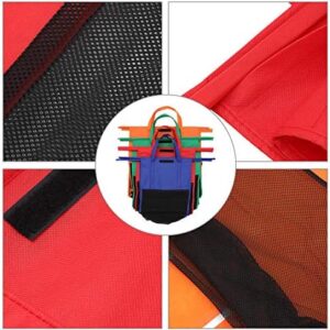 51dj2lnsx4l. Ac .jpg