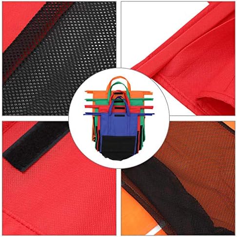 51dj2lnsx4l. Ac .jpg