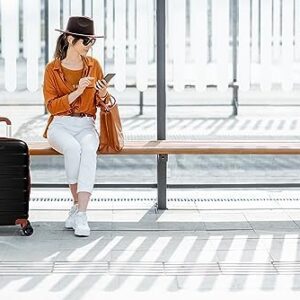 51e7gfjzvql. Ac .jpg