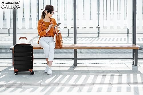 51e7gfjzvql. Ac .jpg